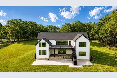 1604 Greendale Road, Covington, GA 30014 - Photo 10