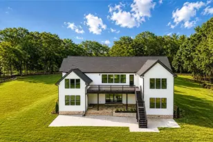 1604 Greendale Rd, Covington, GA 30014 - Photo 10