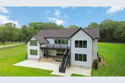 1604 Greendale Road, Covington, GA 30014 - Photo 10