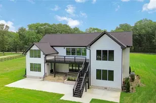 1604 Greendale Rd, Covington, GA 30014 - Photo 10