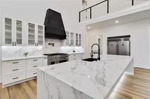 1604 Greendale Rd, Covington, GA 30014 - Photo 20