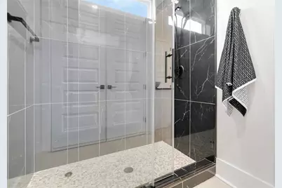 1604 Greendale Road, Covington, GA 30014 - Photo 16