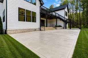 1604 Greendale Rd, Covington, GA 30014 - Photo 68