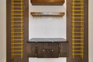 1604 Greendale Rd, Covington, GA 30014 - Photo 22