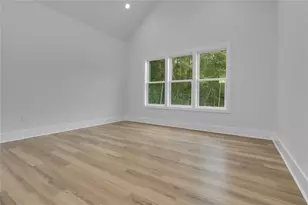 1604 Greendale Rd, Covington, GA 30014 - Photo 50