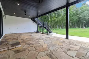 1604 Greendale Rd, Covington, GA 30014 - Photo 66