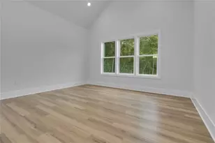 1604 Greendale Rd, Covington, GA 30014 - Photo 50