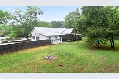 1830 Lost Mountain Road, Powder Springs, GA 30127 - Photo 4