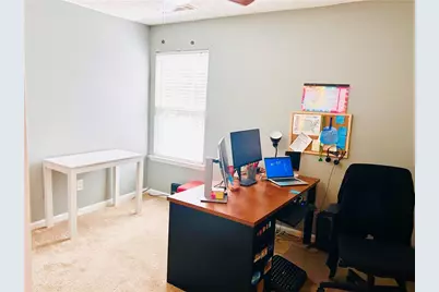 2264 Silver Maple Circle, Ellenwood, GA 30294 - Photo 10