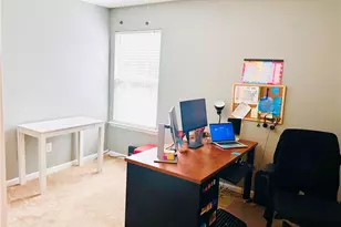 2264 Silver Maple Cir, Ellenwood, GA 30294 - Photo 10