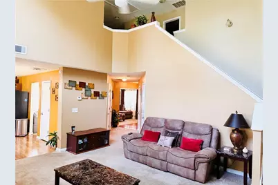 2264 Silver Maple Circle, Ellenwood, GA 30294 - Photo 8