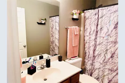 2264 Silver Maple Circle, Ellenwood, GA 30294 - Photo 12