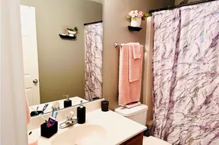 2264 Silver Maple Cir, Ellenwood, GA 30294 - Photo 12