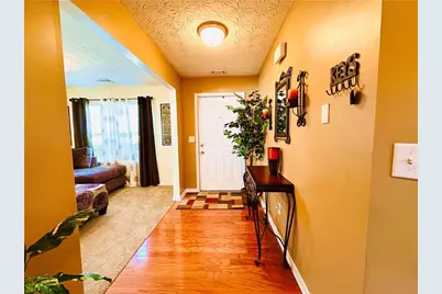 2264 Silver Maple Circle, Ellenwood, GA 30294 - Photo 6