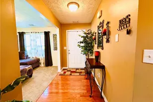 2264 Silver Maple Cir, Ellenwood, GA 30294 - Photo 6