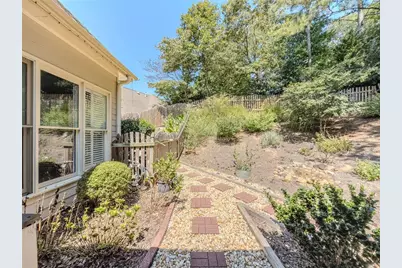 1739 Praters Point, Dacula, GA 30019 - Photo 44