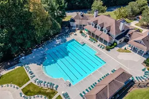 1739 Praters Point, Dacula, GA 30019 - Photo 48