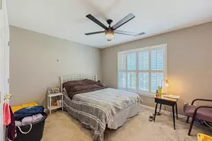 1739 Praters Point, Dacula, GA 30019 - Photo 30