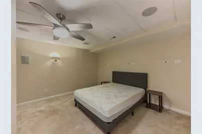 1739 Praters Point, Dacula, GA 30019 - Photo 38