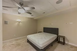 1739 Praters Point, Dacula, GA 30019 - Photo 38