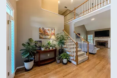 1739 Praters Point, Dacula, GA 30019 - Photo 4