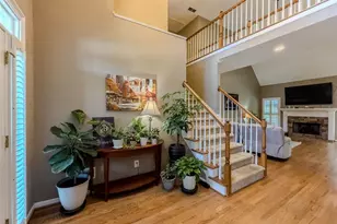 1739 Praters Point, Dacula, GA 30019 - Photo 4