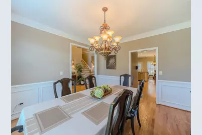 1739 Praters Point, Dacula, GA 30019 - Photo 6