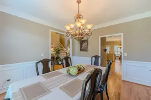 1739 Praters Point, Dacula, GA 30019 - Photo 6