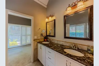 1739 Praters Point, Dacula, GA 30019 - Photo 20