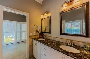 1739 Praters Point, Dacula, GA 30019 - Photo 20