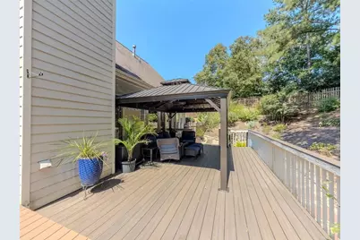 1739 Praters Point, Dacula, GA 30019 - Photo 42