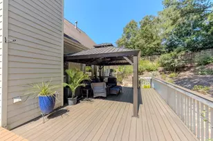 1739 Praters Point, Dacula, GA 30019 - Photo 42