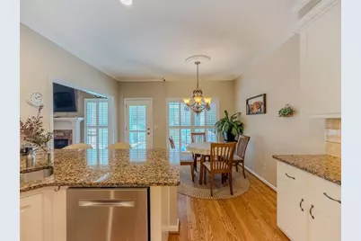 1739 Praters Point, Dacula, GA 30019 - Photo 10