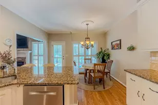 1739 Praters Point, Dacula, GA 30019 - Photo 10