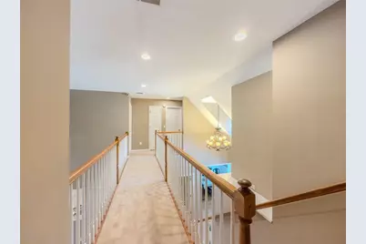 1739 Praters Point, Dacula, GA 30019 - Photo 24