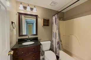 1739 Praters Point, Dacula, GA 30019 - Photo 32