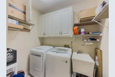 1739 Praters Point, Dacula, GA 30019 - Photo 22