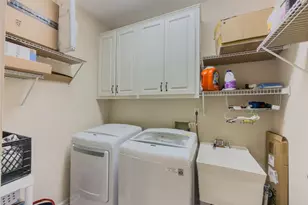 1739 Praters Point, Dacula, GA 30019 - Photo 22