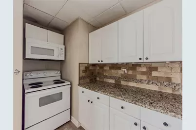 1739 Praters Point, Dacula, GA 30019 - Photo 36