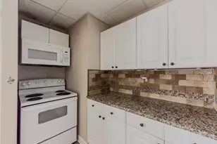 1739 Praters Point, Dacula, GA 30019 - Photo 36