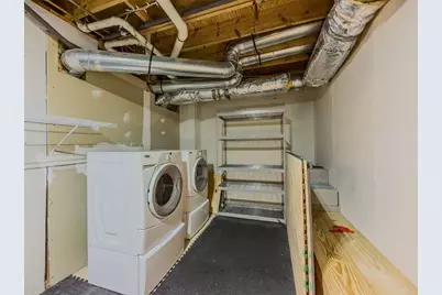 1739 Praters Point, Dacula, GA 30019 - Photo 40