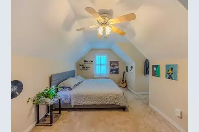 1739 Praters Point, Dacula, GA 30019 - Photo 26