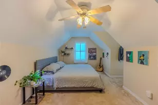 1739 Praters Point, Dacula, GA 30019 - Photo 26