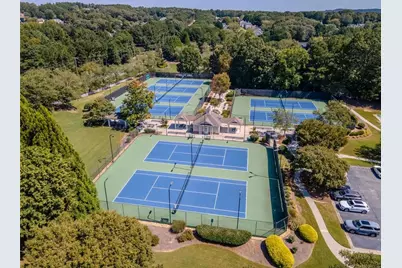 1739 Praters Point, Dacula, GA 30019 - Photo 46