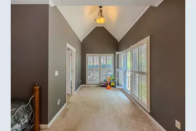 1739 Praters Point, Dacula, GA 30019 - Photo 18