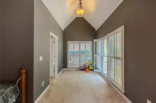 1739 Praters Point, Dacula, GA 30019 - Photo 18