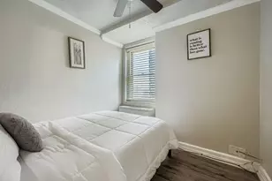 300 Peachtree St NE, Atlanta, GA 30308 - Photo 6