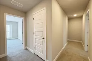 2020 Manor Pointe Dr, Cumming, GA 30041 - Photo 24