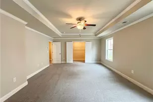 2020 Manor Pointe Dr, Cumming, GA 30041 - Photo 20