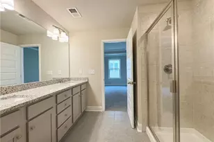 2020 Manor Pointe Dr, Cumming, GA 30041 - Photo 22